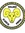 Golden Fleece Press | 1 comments