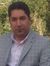 Imad Al...