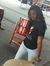 Annette Camelia
