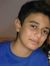 Ali Shash