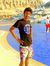 Faisal ...