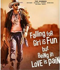 Selvendra Dinesh