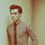 Abdallah Ahmed