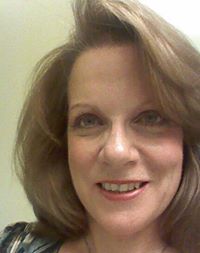 Karen Killen alexander