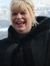 Mandy Robson