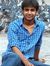 Ravi Roy