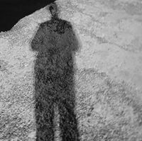 γιαννης αντωνοπουλος