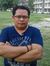 Jitb Thapa