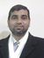 Shakeel...