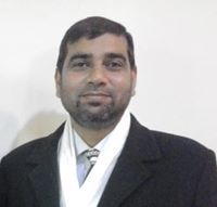 Shakeel Qureshi