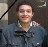 Mohammed Rady