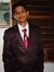 Lokesh ...