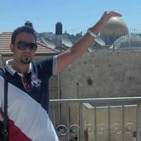 Bashar Hussin