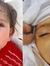 Fahad F...