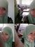 Febyana...