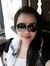 Charlyn...