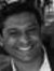 Manoj S...