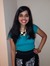 Lavanya