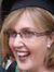 Sue Krust
