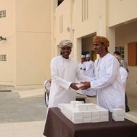 جاسم السعدي