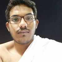 فيلسوف يبحث عن السلام