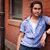 Alex Quilon