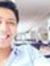 Jed Adao