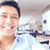 Jed Adao