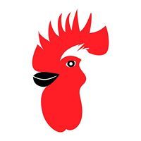 Ντίνος Φούσκας