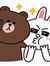 Yeow Kuen