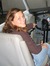 Sibylle