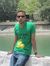 Govind ...