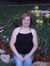 Aimee S...