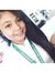 Jhoanne...