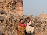 Sant Prakash