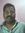 Kumar Samy