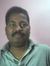 Kumar Samy