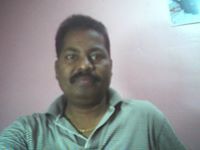 Kumar Samy