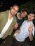 Arshad ...