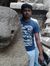 Maruthu...