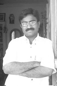 Ramprasad Karri
