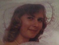 Wanda Sue Posey