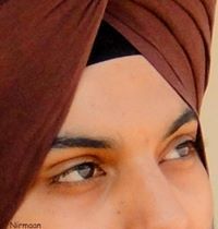 Jagmeet Singh