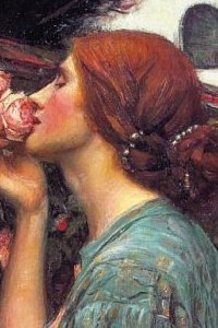 Isabel Rhys-jones