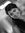 Nishtha...