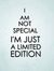 Amrit K...