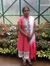 Narmadh...
