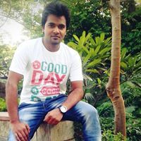 Budhiraj Mourya