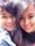 Thao Ng...