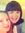 Christy...